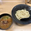 吟醸らーめん 久保田