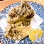 関内 よいまち - 