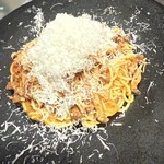 京都イタリアン 欧食屋 Kappa - 