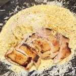 京都イタリアン 欧食屋 Kappa - 