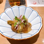 関内 よいまち - 