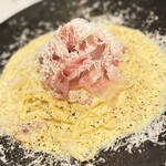 京都イタリアン 欧食屋 Kappa - 