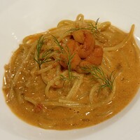 京都イタリアン 欧食屋 Kappa - 