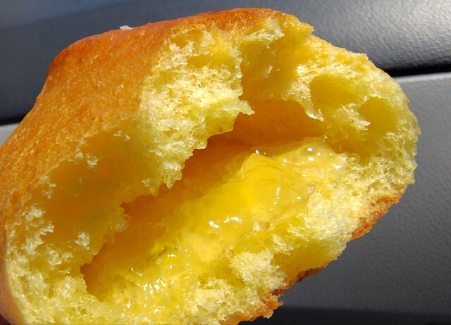 ノムノム（nom nom） - 小樽（パン）の写真