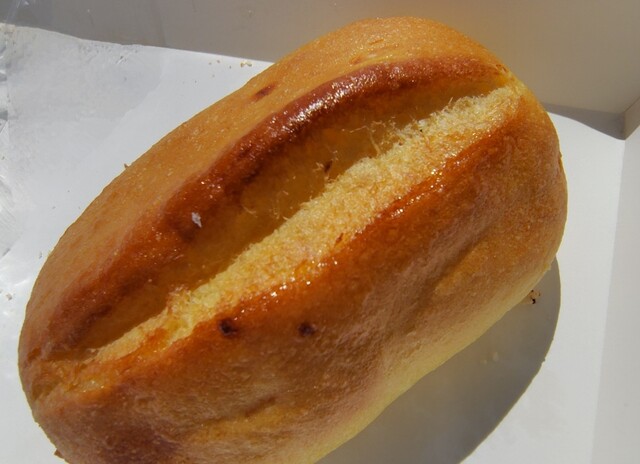 ノムノム（nom nom） - 小樽（パン）の写真