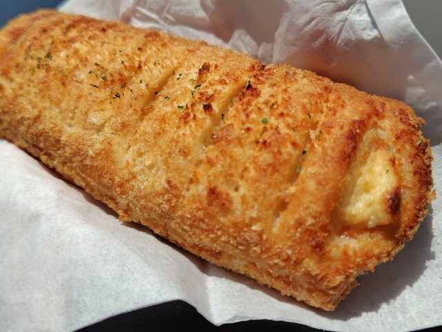 ノムノム（nom nom） - 小樽（パン）の写真