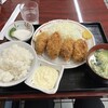 巣鴨ときわ食堂 庚申塚店