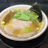 麺工房 てんや 三戸店