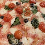 カンパーニャ - 