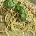 カンパーニャ - 