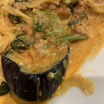 カンパーニャ - 