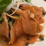 カンパーニャ - 