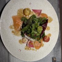 もと松 -  もと松 -