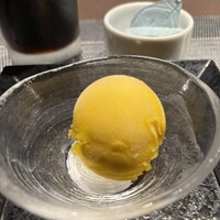 もと松 -  もと松 -