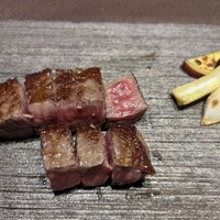 もと松 -  もと松 -