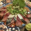 博多ほたる 恵比寿店