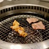 焼肉チャンピオン 池袋東武店