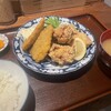 neaR食堂