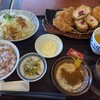 とんかつ濱かつ 鳥栖バイパス店