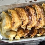 正嗣 宮島本店 - 