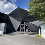 ブランジェ浅野屋 - 