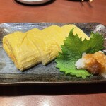 すしダイニング - 