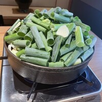 八起庵 - 