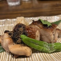 稲水器 あまてらす - 