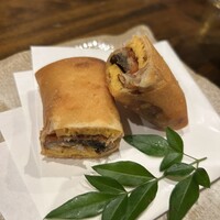 稲水器 あまてらす - 