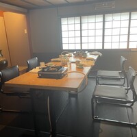 八起庵 - 