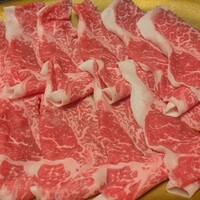 いけす無門 新宿 - 
