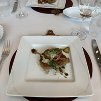 REGA STRADA - 