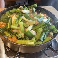 八起庵 - 