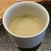 八起庵 - 