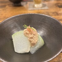 稲水器 あまてらす - 