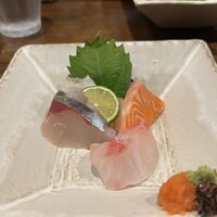 稲水器 あまてらす - 