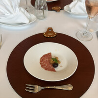 REGA STRADA - 