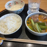 八起庵 - 