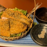 いけす無門 新宿 - 