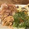 たこ焼き道楽 わなか 道頓堀店