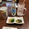 松本藩酒場 酒楽