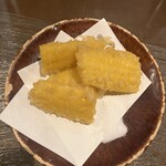 ぎんぎょ伍式 - 