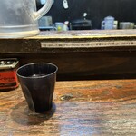 らぁめん小池 - 