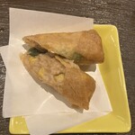 ぎんぎょ伍式 - 