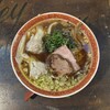 麺屋 Somie's