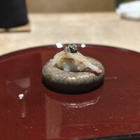 春吉くじら - 