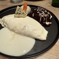 キッチン 大宮 MARK IS みなとみらい店 - 