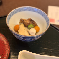 京料理 熊魚菴 たん熊北店 横浜ホテルニューグランド店 - 