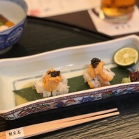 京料理 熊魚菴 たん熊北店 横浜ホテルニューグランド店 - 
