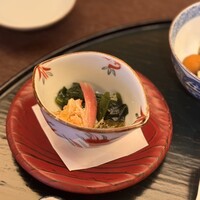 京料理 熊魚菴 たん熊北店 横浜ホテルニューグランド店 - 